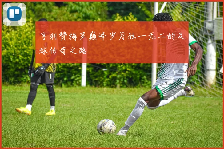 亨利赞梅罗巅峰岁月独一无二的足球传奇之路